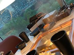 -新辣道鱼火锅(领展购物广场·中关村店)