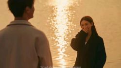 -蒙太奇婚纱摄影(万达店)