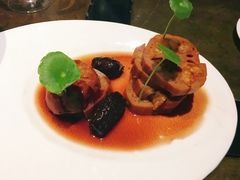 -唐廊烤鸭店(工体店)