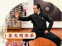 -沈阳百联购物中心(青年大街店)