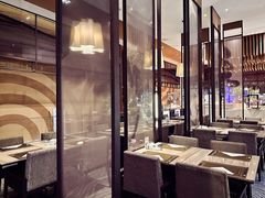 -印象餐厅(杭州国际博览中心北辰大酒店)