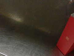 -百富源·海鲜辽菜(浑河堡店)