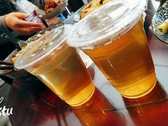 -螺世纪螺蛳粉·桂味小排档(裕德店)