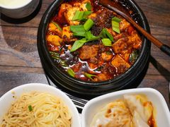 -陈麻婆豆腐(旗舰店)