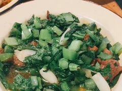 -李子坝梁山鸡(李子坝大鸡哥店)