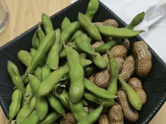 -正丰源大缸烧烤(人民路店)