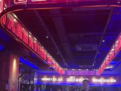 -红盔甲·小龙虾(车公庙店)