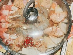 -御上皇三汁焖锅(薛城万达广场店)