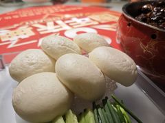 -小城外婆肴私房菜.家宴聚集点(圆明园颐和园·清河上地店)