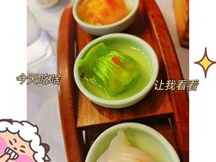 -南棠馆粤菜坊(群光店)