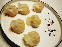 广式虾饺皇-泰河谷·豆捞
