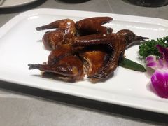 -宏宴·新京菜(望京店)