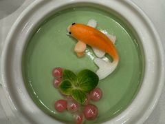 -阿一鲍鱼·20年匠心传承(天河北旗舰店)