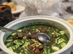 -桂满陇·海市蜃楼·黑金(国金店)