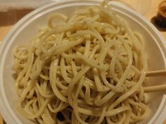 -张碗碗青海牛肉拉面(王城公园店)