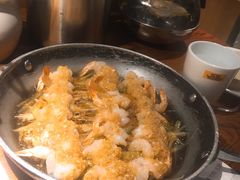 -炊烟小炒黄牛肉(东庆街店)