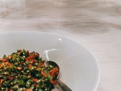 -桃花源中餐厅(金茂豪华精选酒店)
