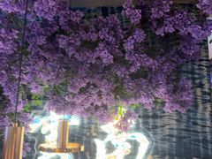 -茄子恰恰·新云南小炒(金池购物中心店)