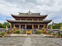 -天龙八部武侠城