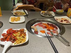 -碧水豪园·足浴·SPA·汗蒸·那须汤泉(中山东路店)