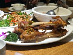 -品大三(大行宫店)