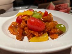 -有位虾匠·手工土菜小馆(市北店)