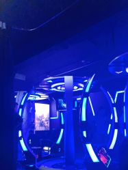 点击看大图 -BBVR团建聚会体验馆·亲子DIY手工