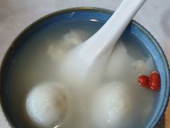 -观盐·盐帮菜(官园桥店)