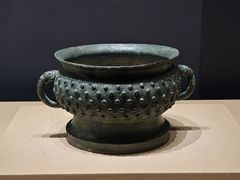 -南越王博物院(王宫展区)