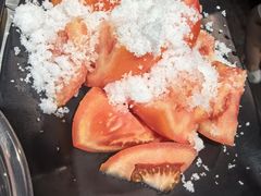 -提老炮儿烧烤(南山店)
