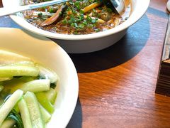 -荣小馆(杭州大厦店)