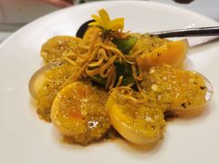 -花开餐厅(环湖中路店)