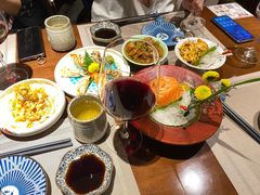 -熊藏居酒屋(kkone店)
