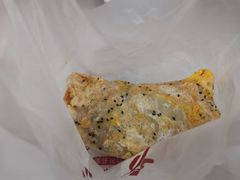 -新农村煎饼果子(香港花园店)