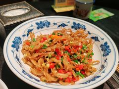 -长沙文和友(海信广场店)