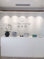 -芙芬芳·半永久纹眉（深圳旗舰店）