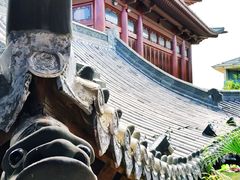 -三亚亚龙湾雅高美爵酒店