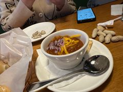 -Texas Roadhouse(世纪汇广场店)