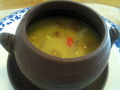 android_upload_pic-后海16号·北京私房菜