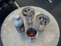 -Au Cafe&Roastery(华侨城店)
