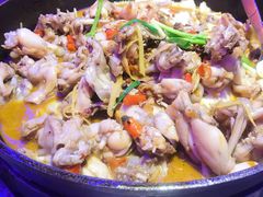 -蛙来哒(湖州东吴银泰百货店)