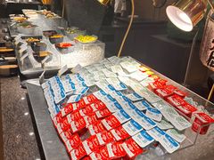 -福州天元国际威斯汀酒店·中国元素餐厅