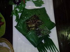 -Siam泰餐厅(水上公园店)