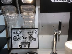-新太二·鲜料川菜(晶耀前滩店)