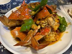 -旺角小渔村(二马路店)