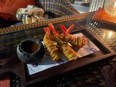 -Rock Bar Bali(Bali)