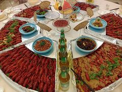 -无锡鼎尚皇冠酒店