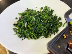 -天仁聚驴肉香(北石槽店)