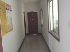 -贝尔教育(南长校区)