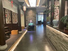 -鸢飞潍坊菜馆(鸢飞大酒店)